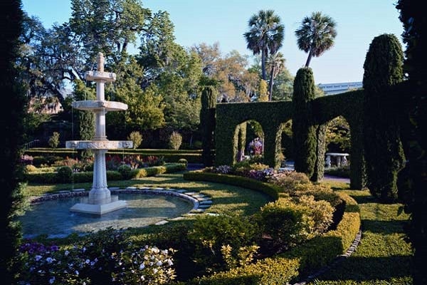 Attractions and Places to Visit in Jacksonville