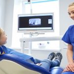 Dental Care