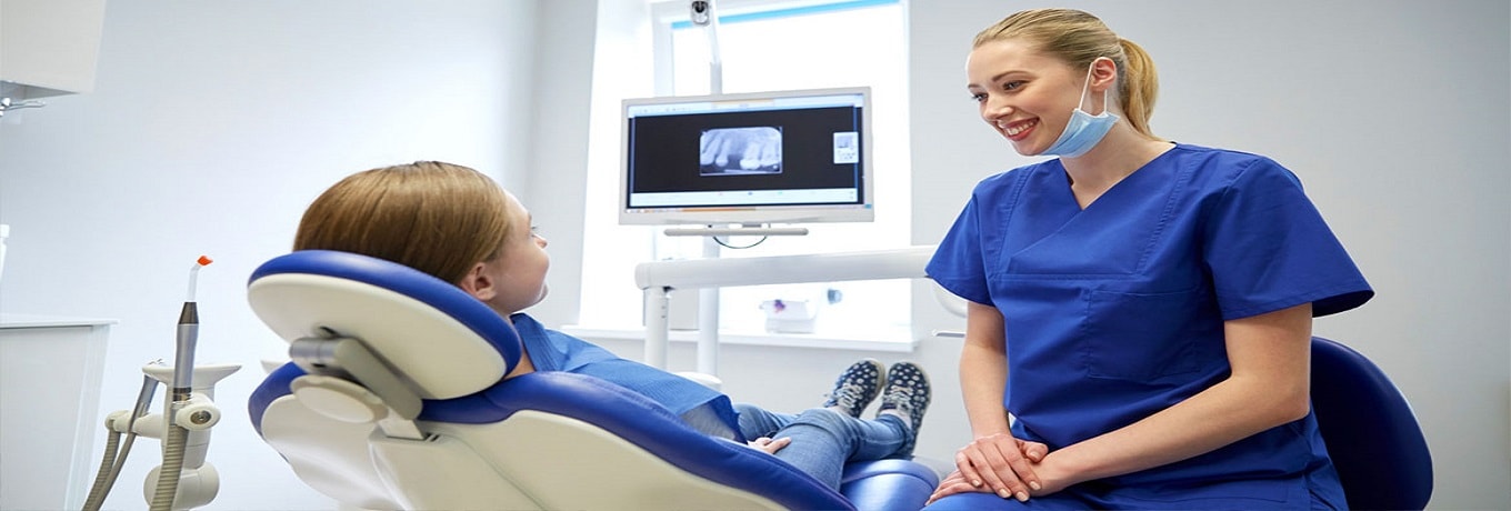 Dental Care