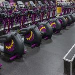 Fitness and Gyms