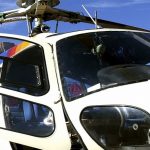 Jacksonville Tours