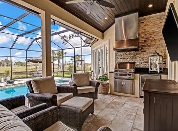 Magnolia Properties in Jacksonville