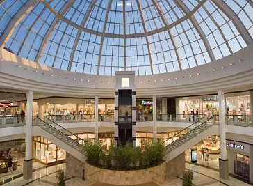 The Avenues in Jacksonville