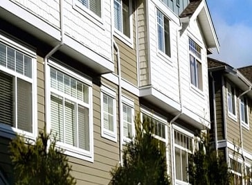 Traditions Realty LLC in Jacksonville