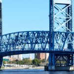 What's On in Jacksonville