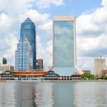 What's On in Jacksonville