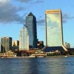 What's On in Jacksonville