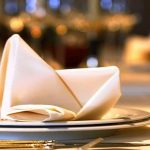 Jacksonville restaurants