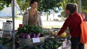 Riverside Arts Market